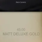 Classic Brass Bathtub Tap Made in Italy - Riko Viadurini