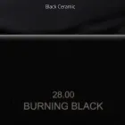 Classic Brass Bathtub Tap Made in Italy - Riko Viadurini