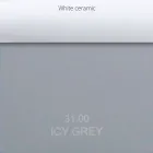 Classic Brass Bathtub Tap Made in Italy - Riko Viadurini