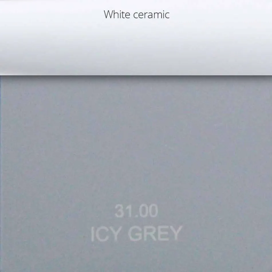 Classic Brass Bathtub Tap Made in Italy - Riko Viadurini