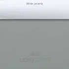 Classic Brass Bathtub Tap Made in Italy - Riko Viadurini