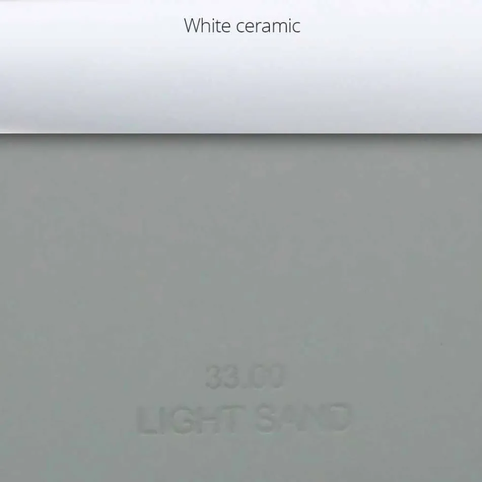 Classic Brass Bathtub Tap Made in Italy - Riko Viadurini