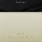 Classic Brass Bathtub Tap Made in Italy - Riko Viadurini