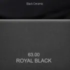 Classic Brass Bathtub Tap Made in Italy - Riko Viadurini