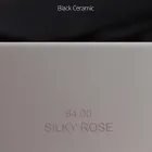 Classic Brass Bathtub Tap Made in Italy - Riko Viadurini