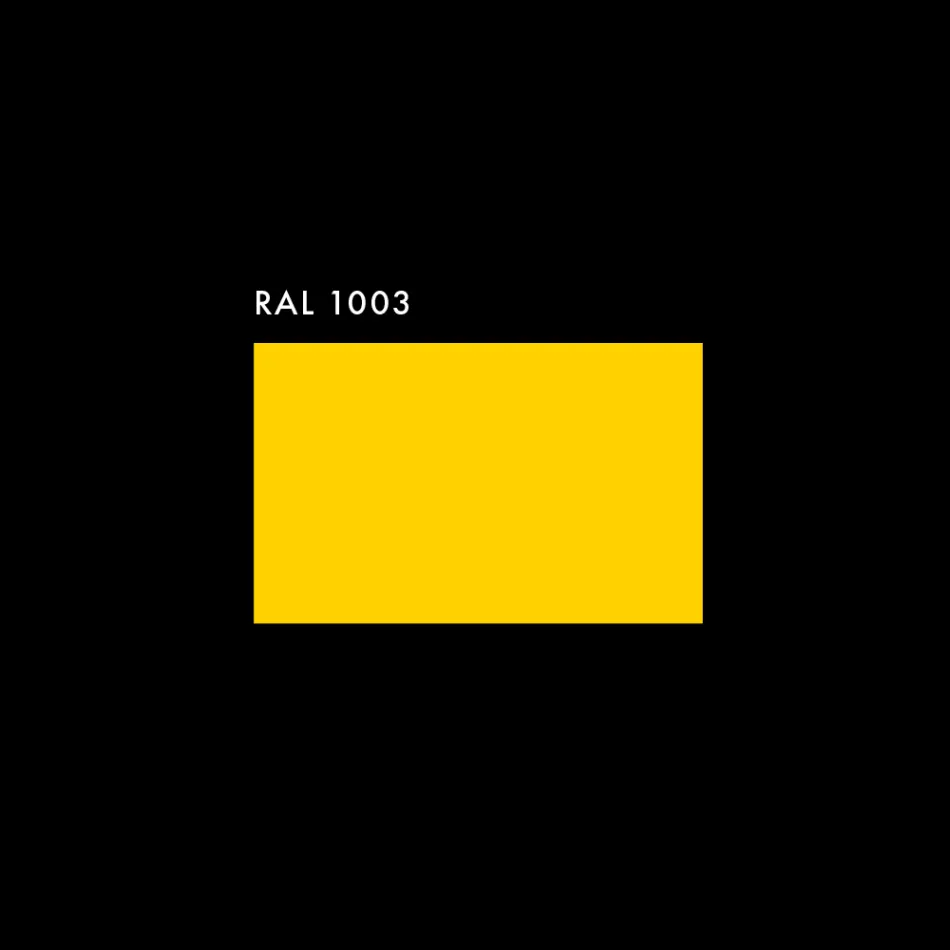 “Tutto Tondo Slim” Design Towel Warmer in Steel Made in Italy - Smooth Viadurini