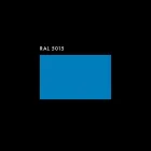 “Tutto Tondo Slim” Design Towel Warmer in Steel Made in Italy - Smooth Viadurini