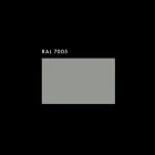 Hydraulic Steel Towel Warmer in Different Colours Made in Italy - Ibis Viadurini