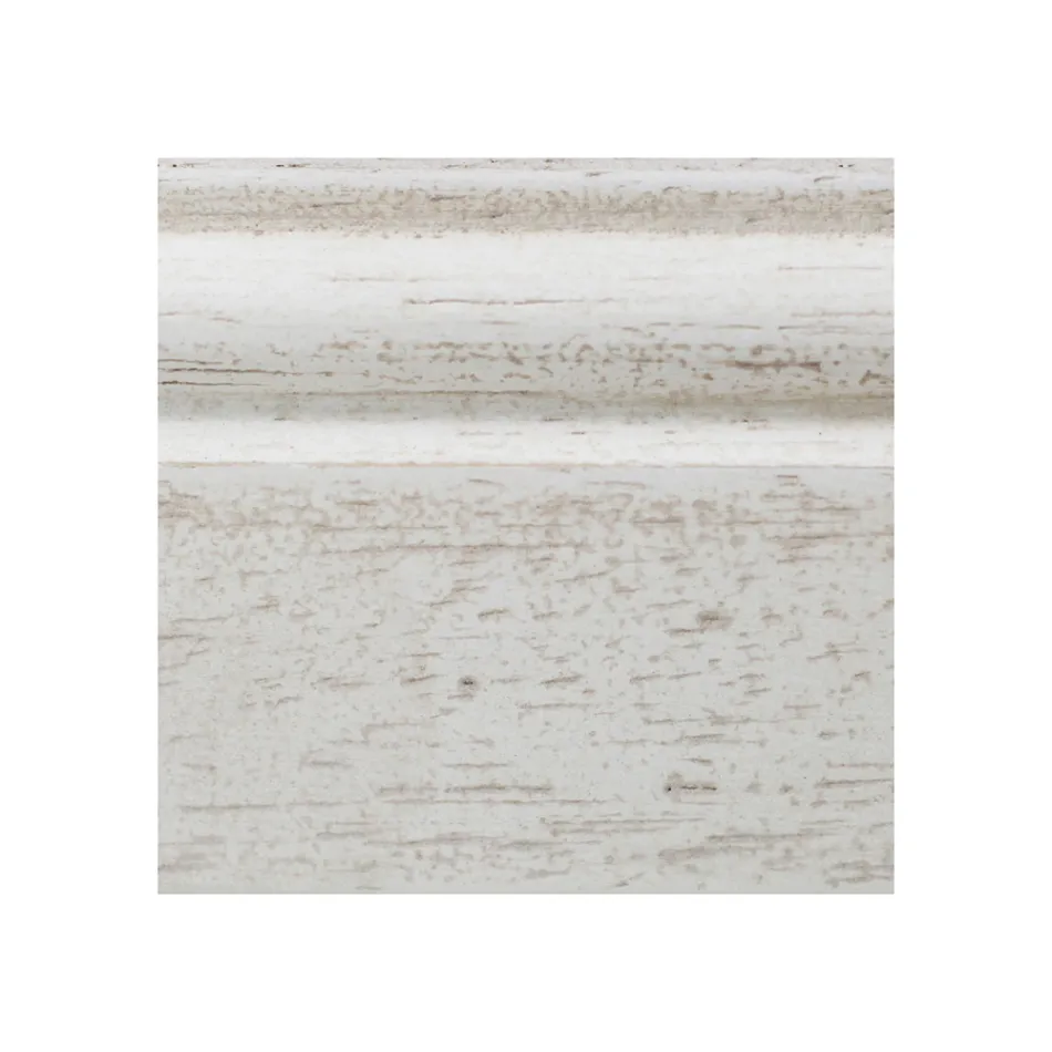 Desk with 6 External Drawers, 3 Internal Drawers and 1 Compartment Made in Italy - Marte Viadurini