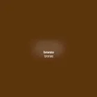 Office Desk in Crystal with Chrome Structure Made in Italy - Xenon Viadurini