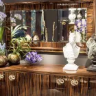 Boris handmade ceramic design sculpture Viadurini