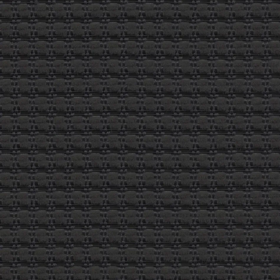 High Ergonomic Swivel Office Chair with Wheels and Armrests - Filanna Viadurini