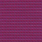 High Ergonomic Swivel Office Chair with Wheels and Armrests - Filanna Viadurini