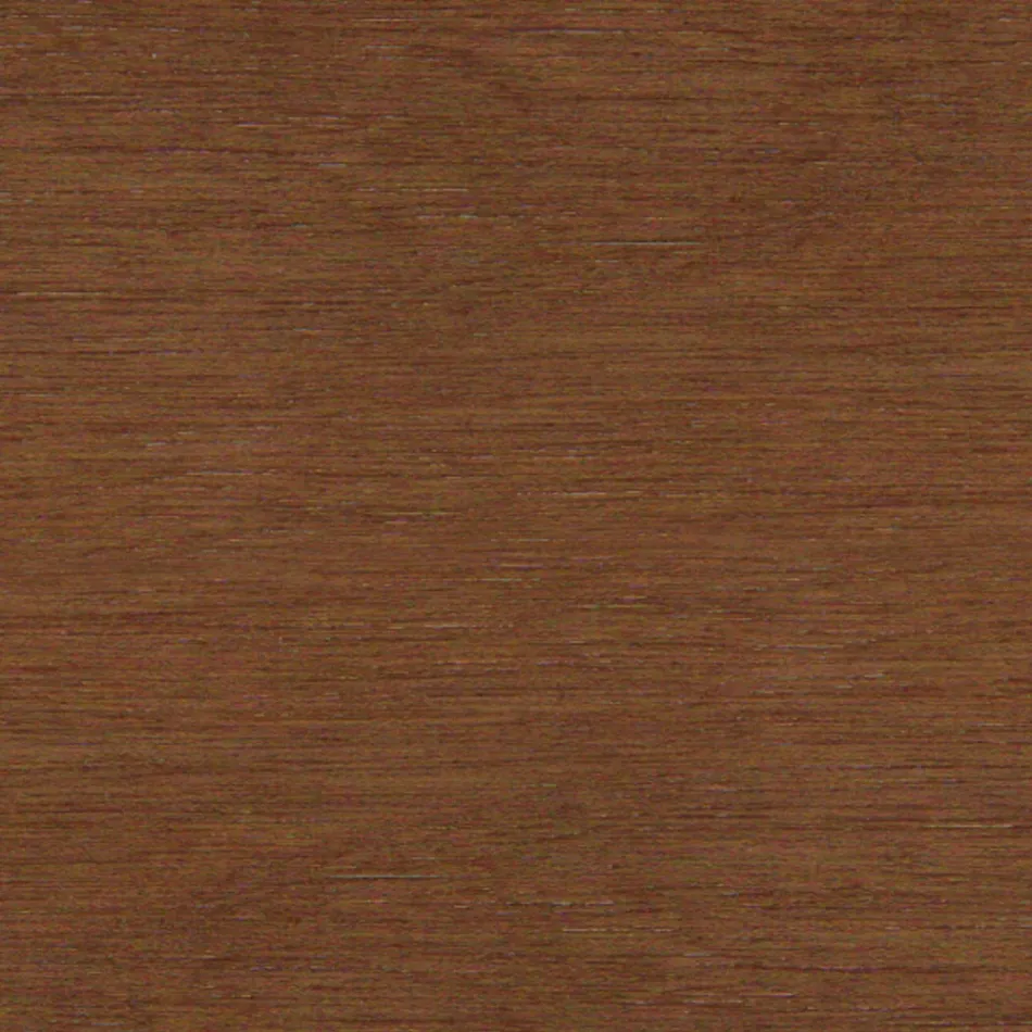 Classic Chair in Wood and Seat in Fabric Design Made in Italy - Baptiste Viadurini