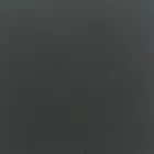 Chair with Armrests in Bleached Beech and Leather Seat Made in Italy - Nora Viadurini