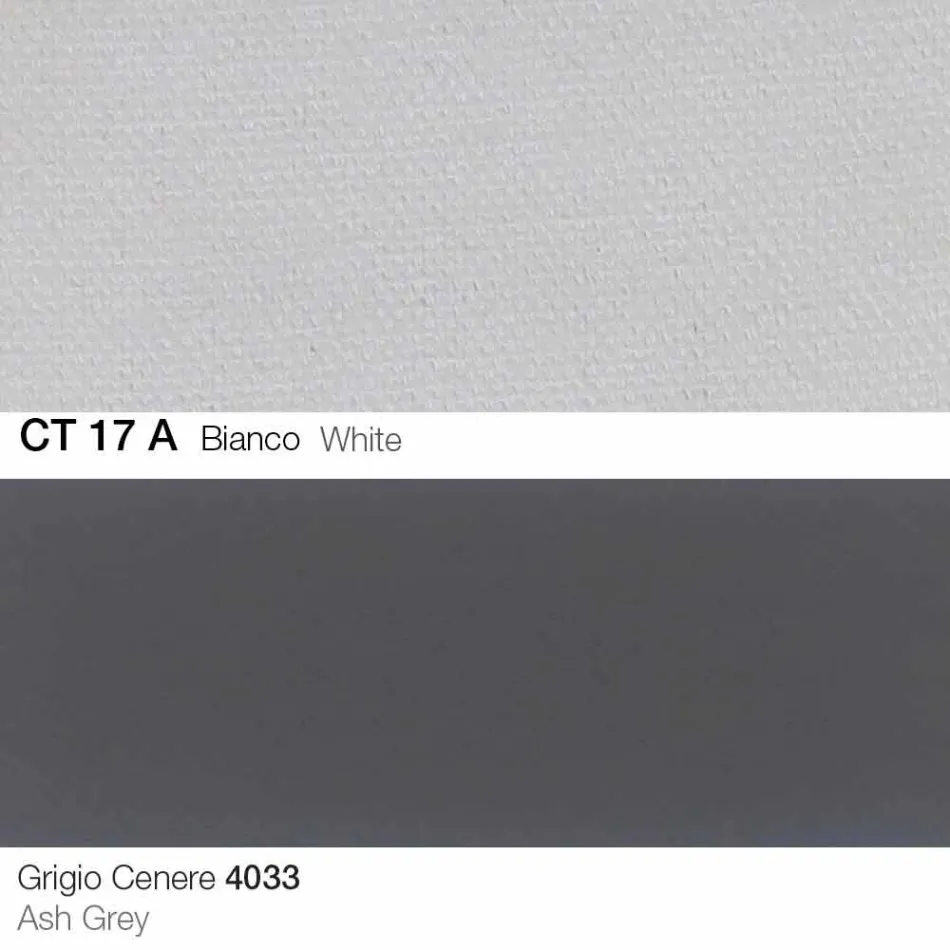 Kitchen Chair with Armrests in Fabric and Wood Made in Italy - Marchesi Viadurini