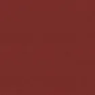 Upholstered Kitchen Chair in Fabric and Metal Made in Italy 2 Pieces - Sangria Viadurini