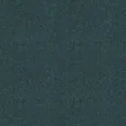 Upholstered Kitchen Chair in Fabric and Metal Made in Italy 2 Pieces - Sangria Viadurini