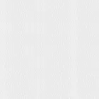 Kitchen Chair in Faux Leather and Steel Made in Italy 4 Pieces - Alexia Viadurini