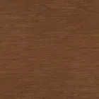 Kitchen Chair in Beech Wood and Straw Italian Classic Design - Hegel Viadurini