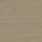 Kitchen Chair in Beech Wood and Straw Italian Classic Design - Hegel Viadurini