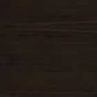 Kitchen Chair in Wood and Painted Metal Made in Italy 2 Pieces - Saffia Viadurini