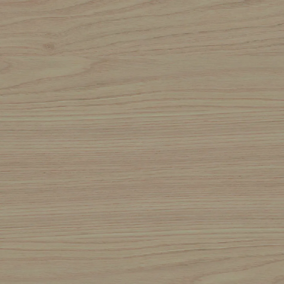 Italian Design Classic Solid Wood Kitchen Chair - Monika Viadurini