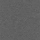 Kitchen or Lounge Chair in Colored Faux Leather and Metal Design - Hermione Viadurini