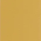 Kitchen or Lounge Chair in Colored Faux Leather and Metal Design - Hermione Viadurini