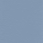 Kitchen or Lounge Chair in Colored Faux Leather and Metal Design - Hermione Viadurini