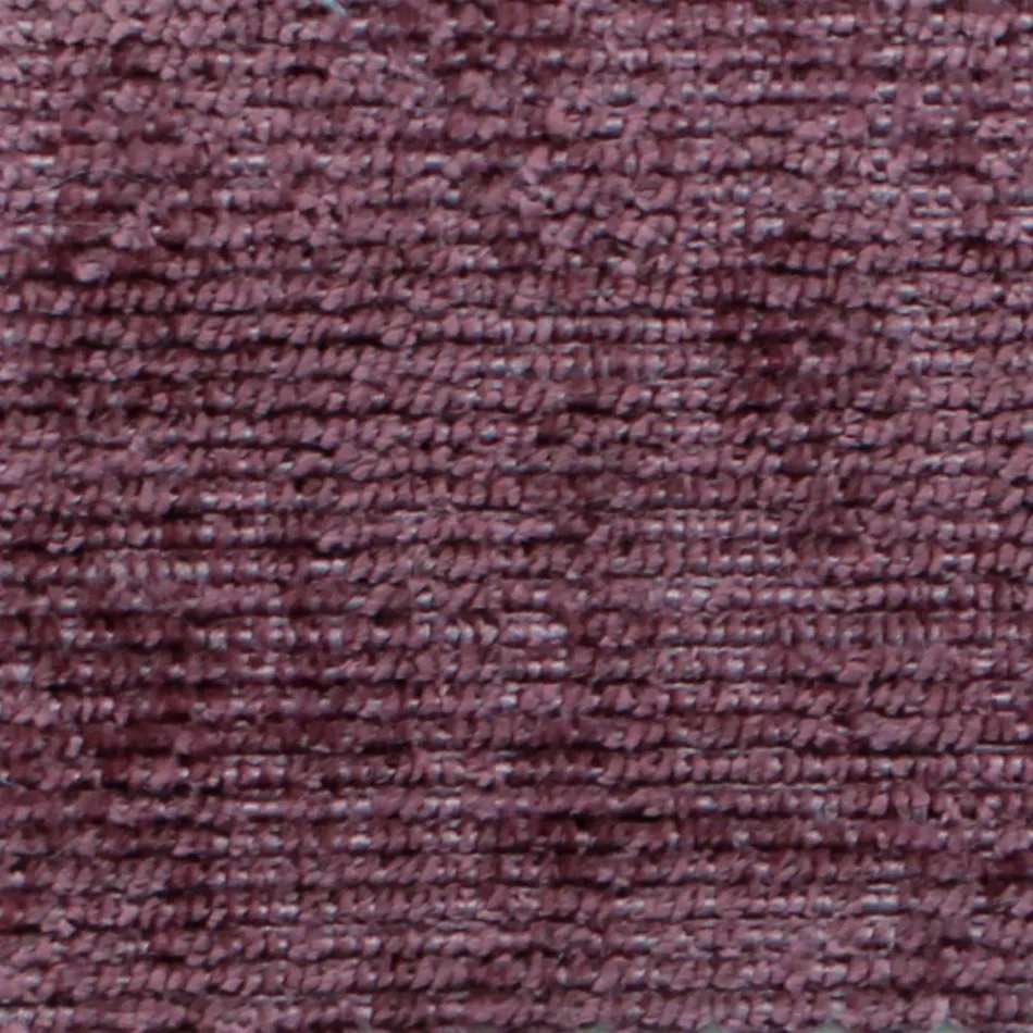 Kitchen Chair Covered in Fabric Made in Italy 4 Pieces - Monnalisa Viadurini