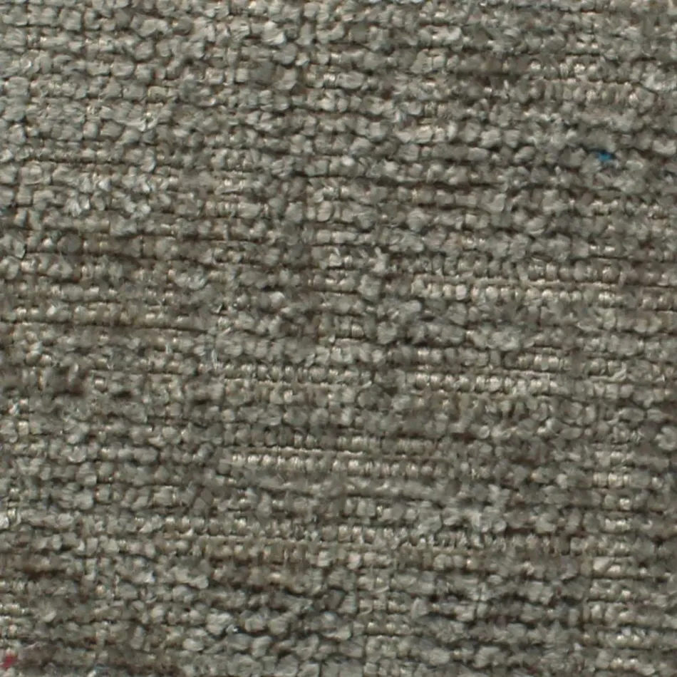 Kitchen Chair Covered in Fabric Made in Italy 4 Pieces - Monnalisa Viadurini