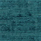 Kitchen Chair Covered in Fabric Made in Italy 4 Pieces - Monnalisa Viadurini