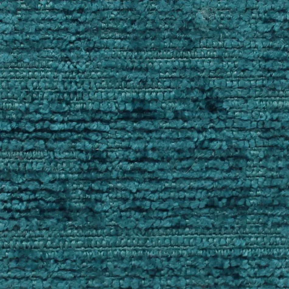 Kitchen Chair Covered in Fabric Made in Italy 4 Pieces - Monnalisa Viadurini