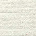 Kitchen Chair Covered in Fabric Made in Italy 4 Pieces - Monnalisa Viadurini