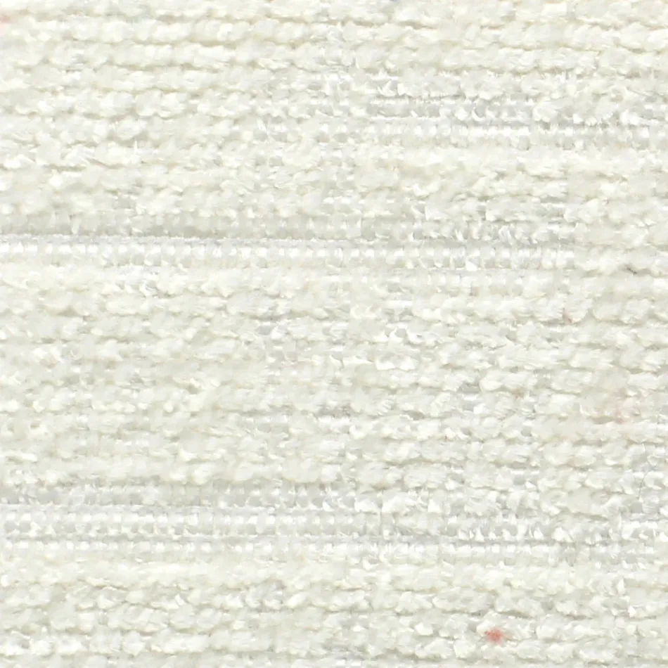 Kitchen Chair Covered in Fabric Made in Italy 4 Pieces - Monnalisa Viadurini