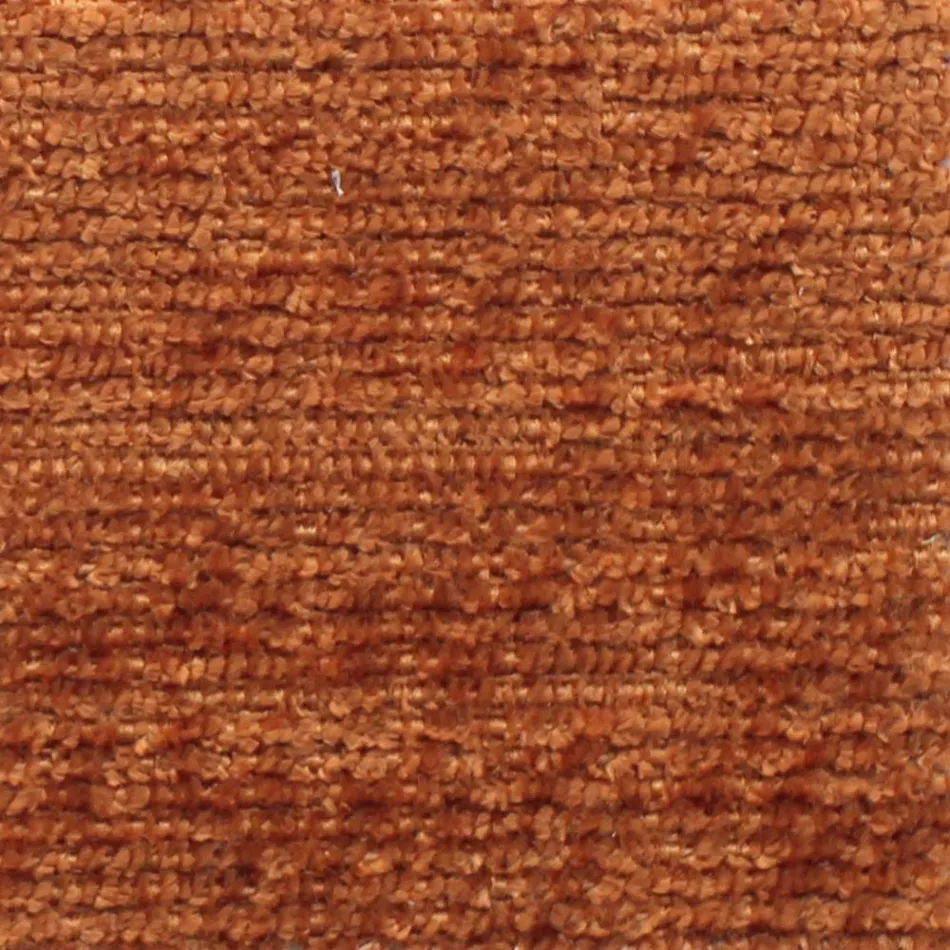 Kitchen Chair Covered in Fabric Made in Italy 4 Pieces - Monnalisa Viadurini