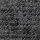 Kitchen Chair Covered in Fabric Made in Italy 4 Pieces - Monnalisa Viadurini