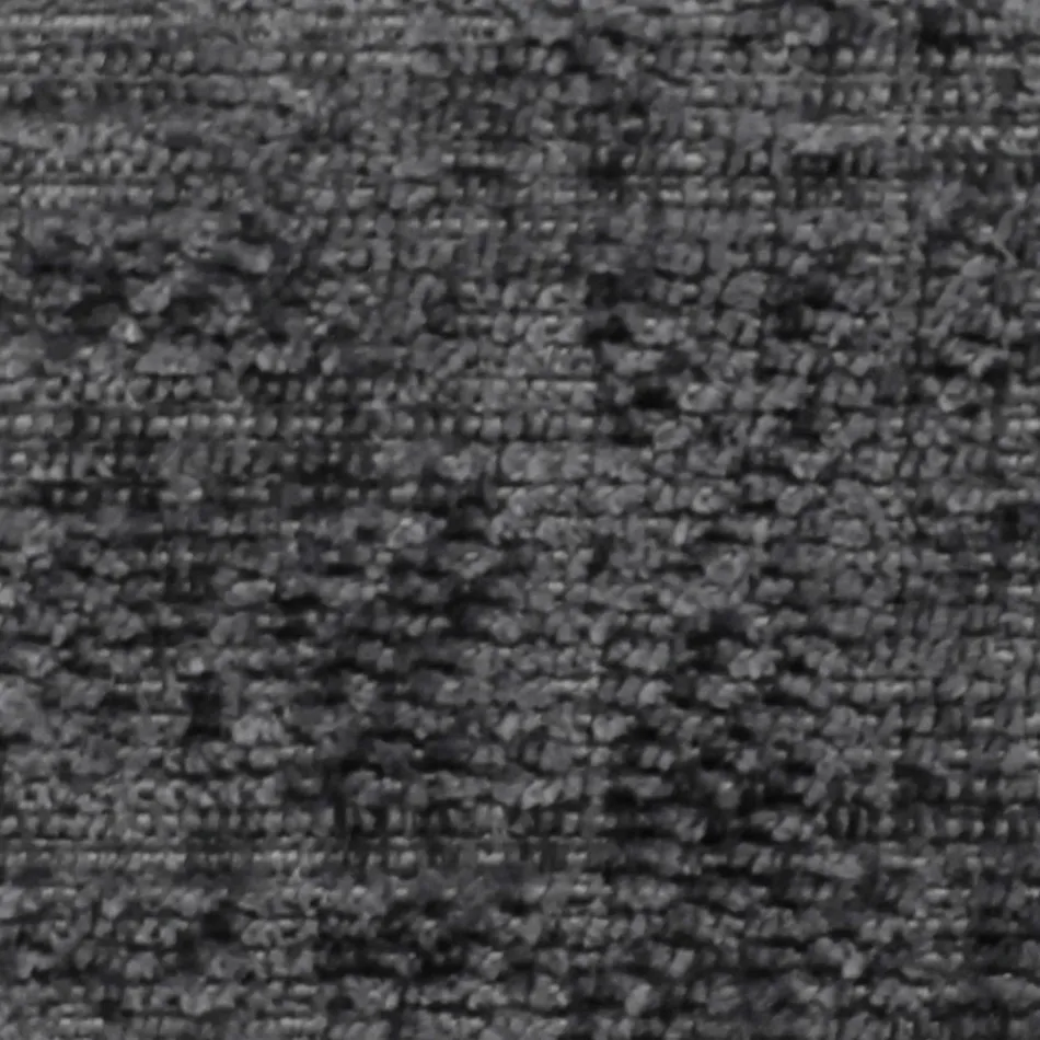 Kitchen Chair Covered in Fabric Made in Italy 4 Pieces - Monnalisa Viadurini