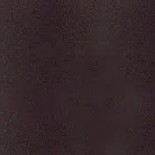 Stackable Outdoor Chair in Painted Metal Made in Italy, 4 Pieces - Tulle Viadurini