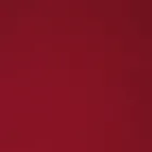 Outdoor Metal Chair with Armrests Made in Italy 4 Pieces - Pixie Viadurini