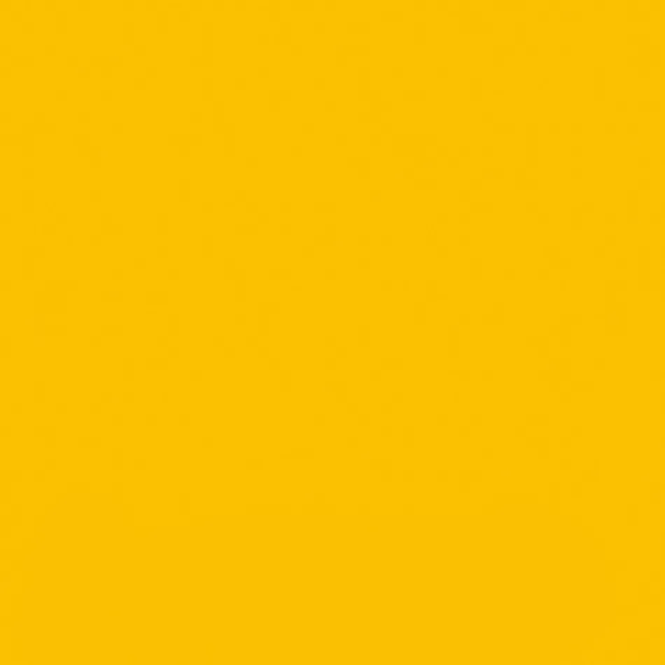 Outdoor Metal Chair with Armrests Made in Italy 4 Pieces - Pixie Viadurini