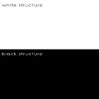 Outdoor Chair in Polyethylene and Aluminium Made in Italy 2 Pieces - Rizia Viadurini