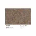 Varaschin Emma outdoor chair in fabric and aluminium design Viadurini