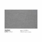 Varaschin Emma outdoor chair in fabric and aluminium design Viadurini