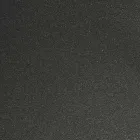 Stackable Garden Chair in Metal Made in Italy 2 Pieces - Giuliana Viadurini