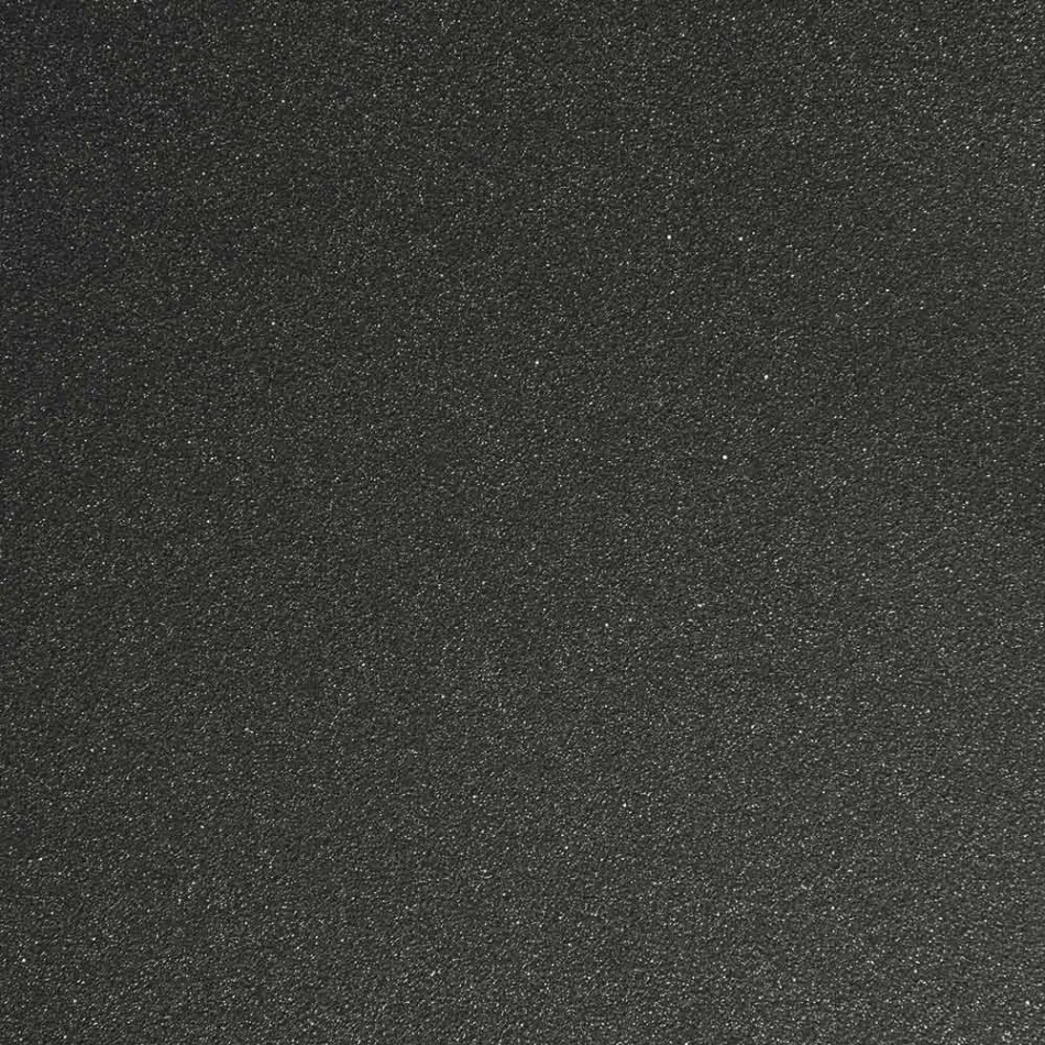 Stackable Garden Chair in Metal Made in Italy 2 Pieces - Giuliana Viadurini