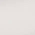 Stackable Garden Chair in Metal Made in Italy 2 Pieces - Giuliana Viadurini