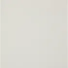 Metal Garden Chair with Armrests Made in Italy 2 Pieces - Vikas Viadurini