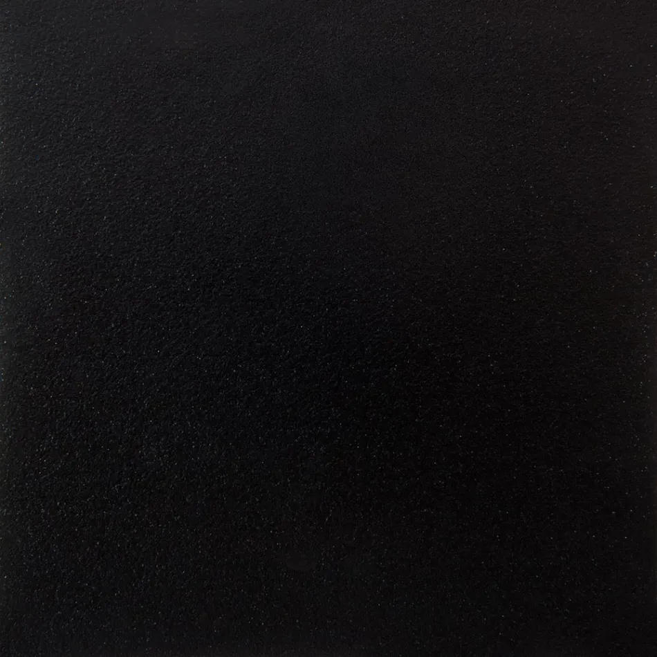 Metal Garden Chair with Armrests Made in Italy 2 Pieces - Vikas Viadurini